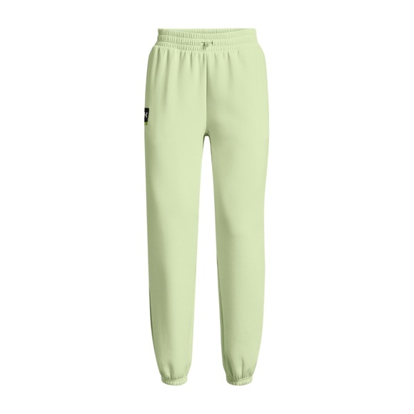 Under Armour Women's Summit Knit Pants - Picture 4 of 6